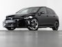 Volkswagen Golf R-Line 1.5 eTSI 150 pk Automaat | LED | Panoramadak | Achteruitrijcamera | Navigatie Via Smartphone | Stoel & Stuurwielverwarming |