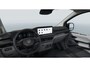 Volkswagen e-Transporter 34 L2H1 64 kWh