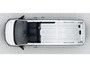 Volkswagen e-Transporter 34 L2H1 64 kWh