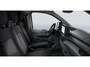 Volkswagen e-Transporter 34 L2H1 64 kWh