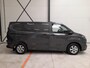 Ford Transit Custom 280 2.0 TDCI L1H1 Trend Automaat Nieuw Model Ford Transit Custom 280 2.0 TDCI L1H1 Trend Automaat NM Airco Navi Cruise