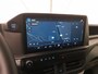 Ford Transit Custom 280 2.0 TDCI L1H1 Trend Automaat Nieuw Model Ford Transit Custom 280 2.0 TDCI L1H1 Trend Automaat NM Airco Navi Cruise