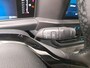 Ford Transit Custom 280 2.0 TDCI L1H1 Trend Automaat Nieuw Model Ford Transit Custom 280 2.0 TDCI L1H1 Trend Automaat NM Airco Navi Cruise