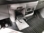 Ford Transit Custom 280 2.0 TDCI L1H1 Trend Automaat Nieuw Model Ford Transit Custom 280 2.0 TDCI L1H1 Trend Automaat NM Airco Navi Cruise