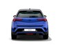 Opel Mokka 1.2 Turbo GS || VAN MOSSEL BIG EVENT VOORDEEL || Tot 8 jaar garantie! ||