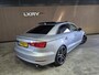 Audi A3 Limousine 2.0 TFSI quattro Sport Pro Line 221PK | Clima| Pano | Camera | Navi | Automaat |