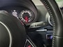 Audi A3 Limousine 2.0 TFSI quattro Sport Pro Line 221PK | Clima| Pano | Camera | Navi | Automaat |