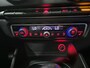Audi A3 Limousine 2.0 TFSI quattro Sport Pro Line 221PK | Clima| Pano | Camera | Navi | Automaat |