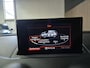 Audi A3 Limousine 2.0 TFSI quattro Sport Pro Line 221PK | Clima| Pano | Camera | Navi | Automaat |