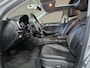 Audi A3 Limousine 2.0 TFSI quattro Sport Pro Line 221PK | Clima| Pano | Camera | Navi | Automaat |