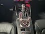 Audi A3 Limousine 2.0 TFSI quattro Sport Pro Line 221PK | Clima| Pano | Camera | Navi | Automaat |