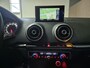 Audi A3 Limousine 2.0 TFSI quattro Sport Pro Line 221PK | Clima| Pano | Camera | Navi | Automaat |