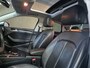 Audi A3 Limousine 2.0 TFSI quattro Sport Pro Line 221PK | Clima| Pano | Camera | Navi | Automaat |