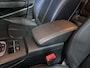 Audi A3 Limousine 2.0 TFSI quattro Sport Pro Line 221PK | Clima| Pano | Camera | Navi | Automaat |