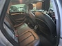 Audi A3 Limousine 2.0 TFSI quattro Sport Pro Line 221PK | Clima| Pano | Camera | Navi | Automaat |