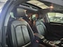 Audi A3 Limousine 2.0 TFSI quattro Sport Pro Line 221PK | Clima| Pano | Camera | Navi | Automaat |