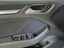 Audi A3 Limousine 2.0 TFSI quattro Sport Pro Line 221PK | Clima| Pano | Camera | Navi | Automaat |