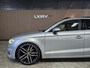 Audi A3 Limousine 2.0 TFSI quattro Sport Pro Line 221PK | Clima| Pano | Camera | Navi | Automaat |