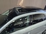 Audi A3 Limousine 2.0 TFSI quattro Sport Pro Line 221PK | Clima| Pano | Camera | Navi | Automaat |
