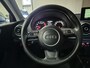 Audi A3 Limousine 2.0 TFSI quattro Sport Pro Line 221PK | Clima| Pano | Camera | Navi | Automaat |