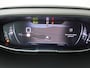 Peugeot 5008 1.2 PureT. GT-Line