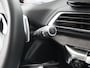 Peugeot 5008 1.2 PureT. GT-Line