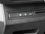 Peugeot 5008 1.2 PureT. GT-Line