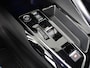 Peugeot 5008 1.2 PureT. GT-Line