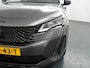 Peugeot 5008 1.2 PureT. GT-Line