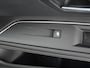 Peugeot 5008 1.2 PureT. GT-Line