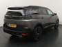 Peugeot 5008 1.2 PureT. GT-Line