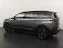 Peugeot 5008 1.2 PureT. GT-Line
