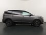Peugeot 5008 1.2 PureT. GT-Line