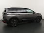 Peugeot 5008 1.2 PureT. GT-Line