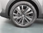 Peugeot 5008 1.2 PureT. GT-Line