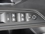 Peugeot 5008 1.2 PureT. GT-Line