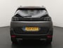Peugeot 5008 1.2 PureT. GT-Line