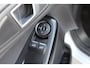 Ford Fiesta 1.0 Style