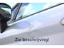 Ford Fiesta 1.0 Style
