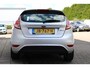 Ford Fiesta 1.0 Style