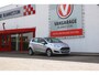 Ford Fiesta 1.0 Style