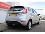 Ford Fiesta 1.0 Style