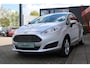 Ford Fiesta 1.0 Style