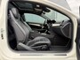 Mercedes-Benz C-klasse Coupé 180 AMG-Line Airco Cruise Pano Leder Navi Automaat NAP