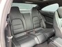 Mercedes-Benz C-klasse Coupé 180 AMG-Line Airco Cruise Pano Leder Navi Automaat NAP