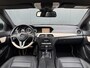 Mercedes-Benz C-klasse Coupé 180 AMG-Line Airco Cruise Pano Leder Navi Automaat NAP