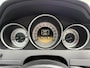 Mercedes-Benz C-klasse Coupé 180 AMG-Line Airco Cruise Pano Leder Navi Automaat NAP