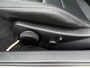Mercedes-Benz C-klasse Coupé 180 AMG-Line Airco Cruise Pano Leder Navi Automaat NAP