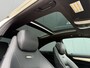 Mercedes-Benz C-klasse Coupé 180 AMG-Line Airco Cruise Pano Leder Navi Automaat NAP