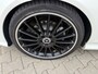 Mercedes-Benz C-klasse Coupé 180 AMG-Line Airco Cruise Pano Leder Navi Automaat NAP
